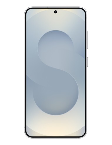 Samsung Galaxy S25 Enterprise Edition