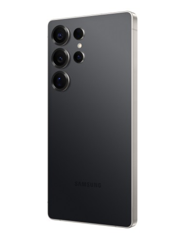 Samsung Galaxy S25 Ultra Enterprise Edition