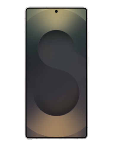 Samsung Galaxy S25 Ultra Enterprise Edition