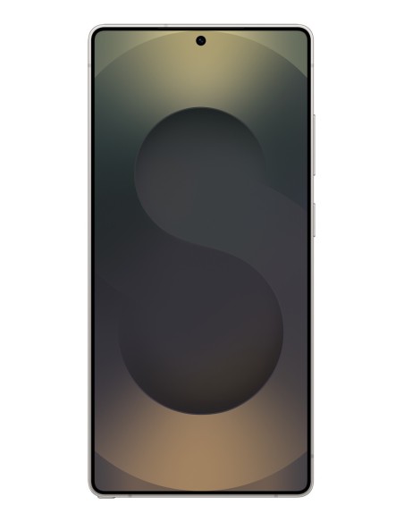 Samsung Galaxy S25 Ultra Enterprise Edition