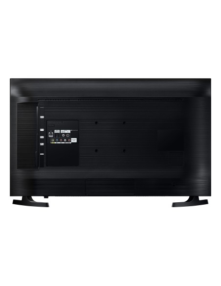 Samsung HT5300 81,3 cm (32") Full HD Negro 10 W