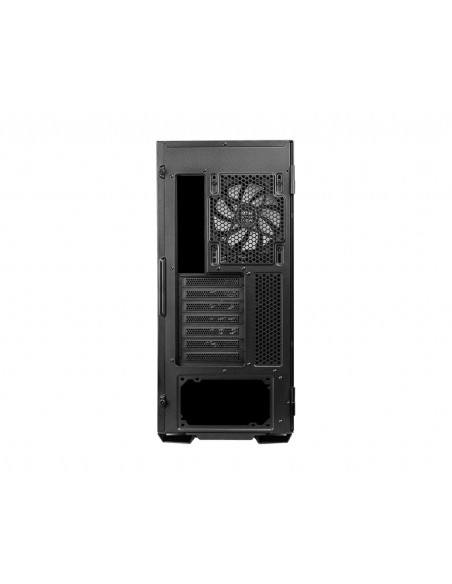 MSI MPG Velox 100P AIRFLOW Midi Tower Negro