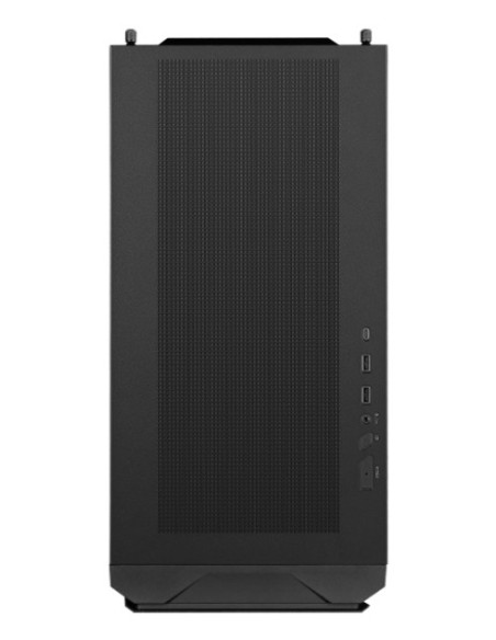 MSI MPG VELOX 300R AIRFLOW PZ Midi Tower Negro