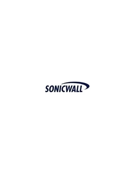 SonicWall Comprehensive GMS Support 24X7, 1,000 Incremental Node License Upgrade 1000 licencia(s)