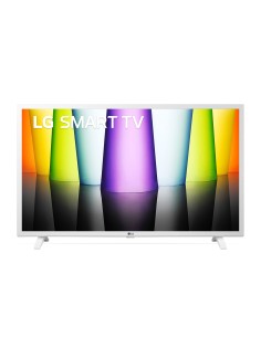 LG FHD 32LQ63806LC.AEU Televisor 81,3 cm (32") Full HD Smart TV Wifi Blanco 2
