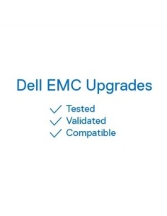 DELL iDRAC9,Enterprise 15G
