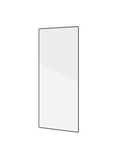 Celly 3DGlass Protector de pantalla Samsung 1 pieza(s)