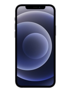 Apple iPhone 12 Demo 2