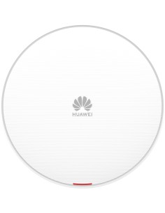 Huawei AirEngine 6761-21 10000 Mbit s Blanco Energía sobre Ethernet (PoE) 2