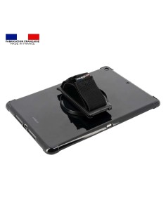 Mobilis 030005 accesorio para teléfono móvil o smartphone Gancho 2