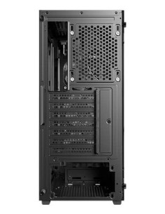 Antec AX65 ARGB Midi Tower Negro 2
