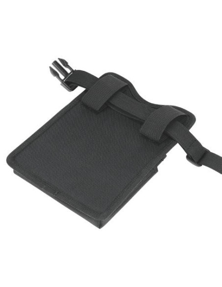 Mobilis Refuge 22,9 cm (9") Funda Negro