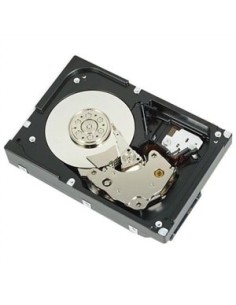 DELL 400-AUPW disco duro interno 1 TB 7200 RPM 3.5" Serial ATA III