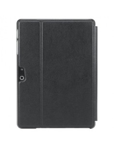 Mobilis Origine 25,4 cm (10") Folio Negro 2