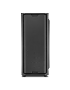 Sharkoon SK3 RGB Midi Tower Negro 2