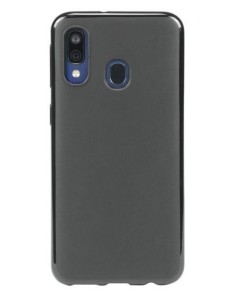 Mobilis 055003 funda para teléfono móvil 15 cm (5.9") Negro 2