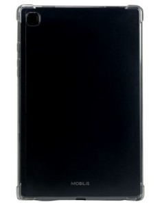 Mobilis 061005 funda para tablet 26,4 cm (10.4") Transparente 2