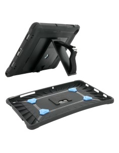 Mobilis Protech 27,7 cm (10.9") Negro