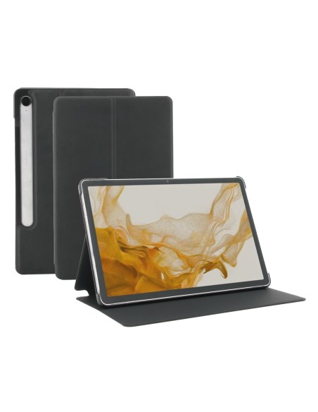 Mobilis Re.Life 27,9 cm (11") Libro Negro