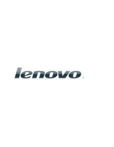 Lenovo ThinkPlus Onsite Service 3 Years 3 año(s)