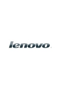 Lenovo Onsite Service 3 Years 3 año(s)