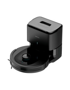 Cecotec Conga 7490 Ultimate Home X-Treme 2 L Sin bolsa Negro 2