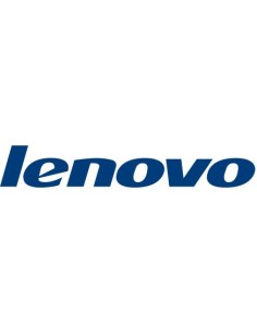 Lenovo Care L595 3 año(s)