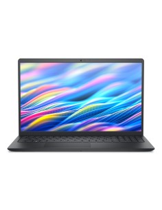 DELL DC15250 Intel® Core™ i5 i5-1334U Portátil 39,6 cm (15.6") Full HD 8 GB DDR4-SDRAM 512 GB SSD Wi-Fi 6 (802.11ax) Windows 11