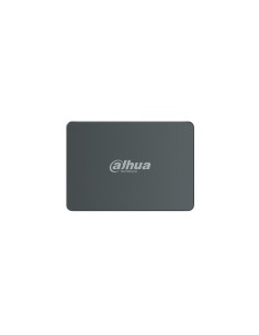 Dahua Technology DHI-SSD-C800A 1 TB 2.5" Serial ATA III 3D NAND 2