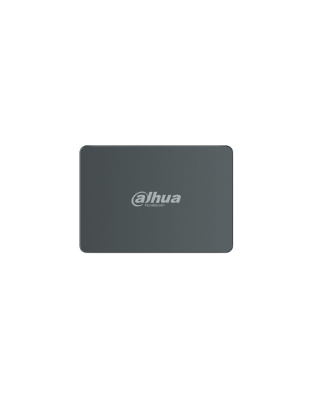Dahua Technology DHI-SSD-C800A 1 TB 2.5" Serial ATA III 3D NAND