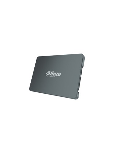 Dahua Technology DHI-SSD-C800A 1 TB 2.5" Serial ATA III 3D NAND