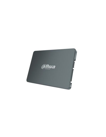 Dahua Technology DHI-SSD-C800A 1 TB 2.5" Serial ATA III 3D NAND