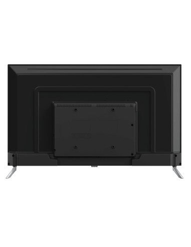 Strong 43UD6593 109,2 cm (43") 4K Ultra HD Smart TV Wifi Plata 250 cd   m²