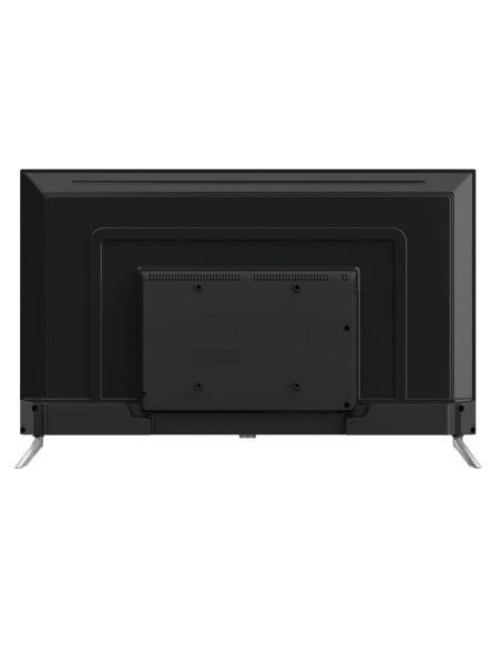 Strong 43UD6593 109,2 cm (43") 4K Ultra HD Smart TV Wifi Plata 250 cd   m²