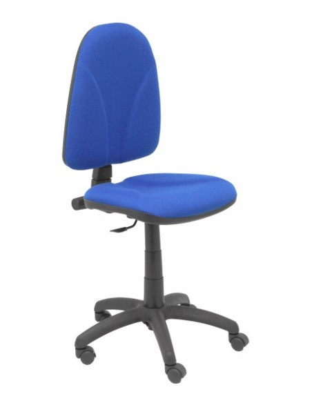 PIQUERAS Y CRESPO 1006CPBALI229 silla de oficina y de ordenador Asiento acolchado Respaldo acolchado