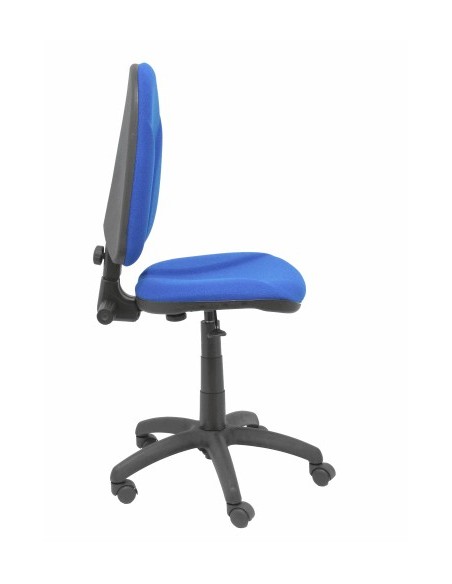 PIQUERAS Y CRESPO 1006CPBALI229 silla de oficina y de ordenador Asiento acolchado Respaldo acolchado