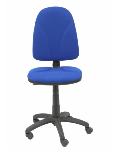 PIQUERAS Y CRESPO 1006CPBALI229 silla de oficina y de ordenador Asiento acolchado Respaldo acolchado