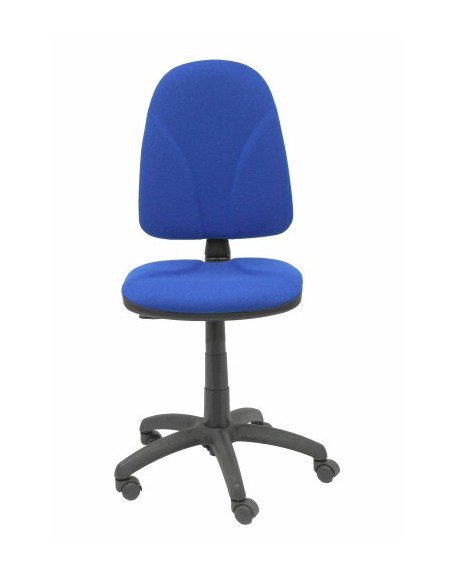 PIQUERAS Y CRESPO 1006CPBALI229 silla de oficina y de ordenador Asiento acolchado Respaldo acolchado
