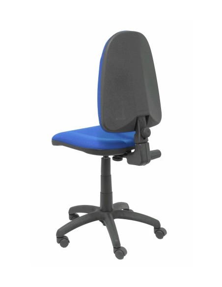 PIQUERAS Y CRESPO 1006CPBALI229 silla de oficina y de ordenador Asiento acolchado Respaldo acolchado