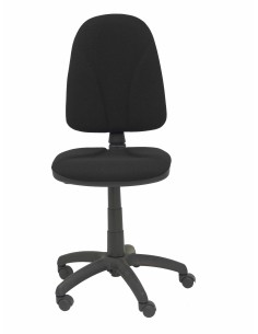 PIQUERAS Y CRESPO 1006CPBALI840 silla de oficina y de ordenador Asiento acolchado Respaldo acolchado