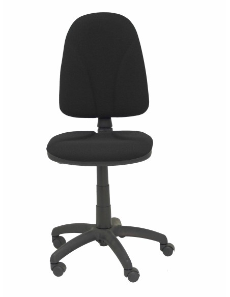 PIQUERAS Y CRESPO 1006CPBALI840 silla de oficina y de ordenador Asiento acolchado Respaldo acolchado