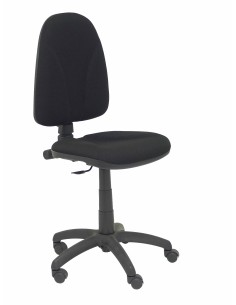 PIQUERAS Y CRESPO 1006CPBALI840 silla de oficina y de ordenador Asiento acolchado Respaldo acolchado 2