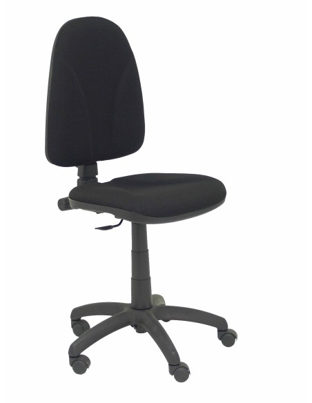 PIQUERAS Y CRESPO 1006CPBALI840 silla de oficina y de ordenador Asiento acolchado Respaldo acolchado