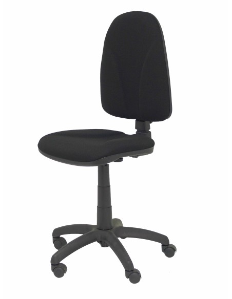 PIQUERAS Y CRESPO 1006CPBALI840 silla de oficina y de ordenador Asiento acolchado Respaldo acolchado