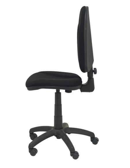 PIQUERAS Y CRESPO 1006CPBALI840 silla de oficina y de ordenador Asiento acolchado Respaldo acolchado