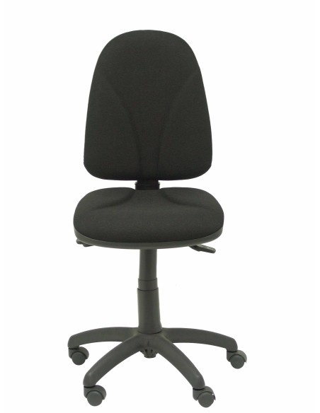 PIQUERAS Y CRESPO 1006SBALI840 silla de oficina y de ordenador Asiento acolchado Respaldo acolchado