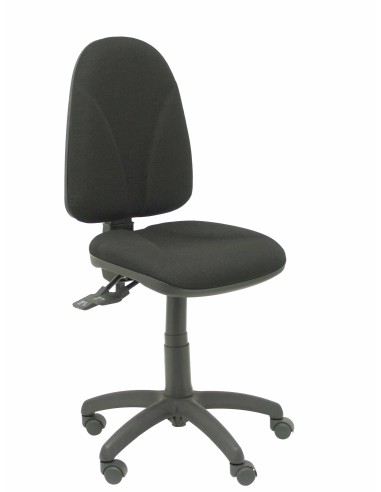 PIQUERAS Y CRESPO 1006SBALI840 silla de oficina y de ordenador Asiento acolchado Respaldo acolchado