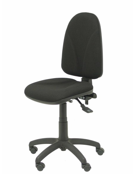 PIQUERAS Y CRESPO 1006SBALI840 silla de oficina y de ordenador Asiento acolchado Respaldo acolchado