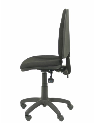PIQUERAS Y CRESPO 1006SBALI840 silla de oficina y de ordenador Asiento acolchado Respaldo acolchado