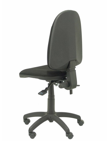 PIQUERAS Y CRESPO 1006SBALI840 silla de oficina y de ordenador Asiento acolchado Respaldo acolchado